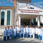 44515348_1246075872233149_488101081612550144_n