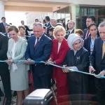 44533067_1246076452233091_1535835920857563136_n