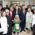 44546799_1246077345566335_8002562913367752704_n