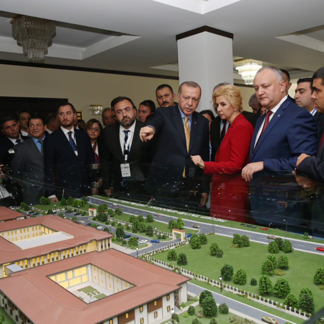 bigagavuz-egitim-kulliyesi