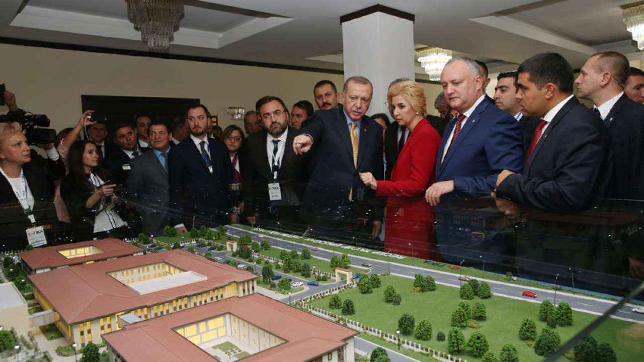 bigagavuz-egitim-kulliyesi