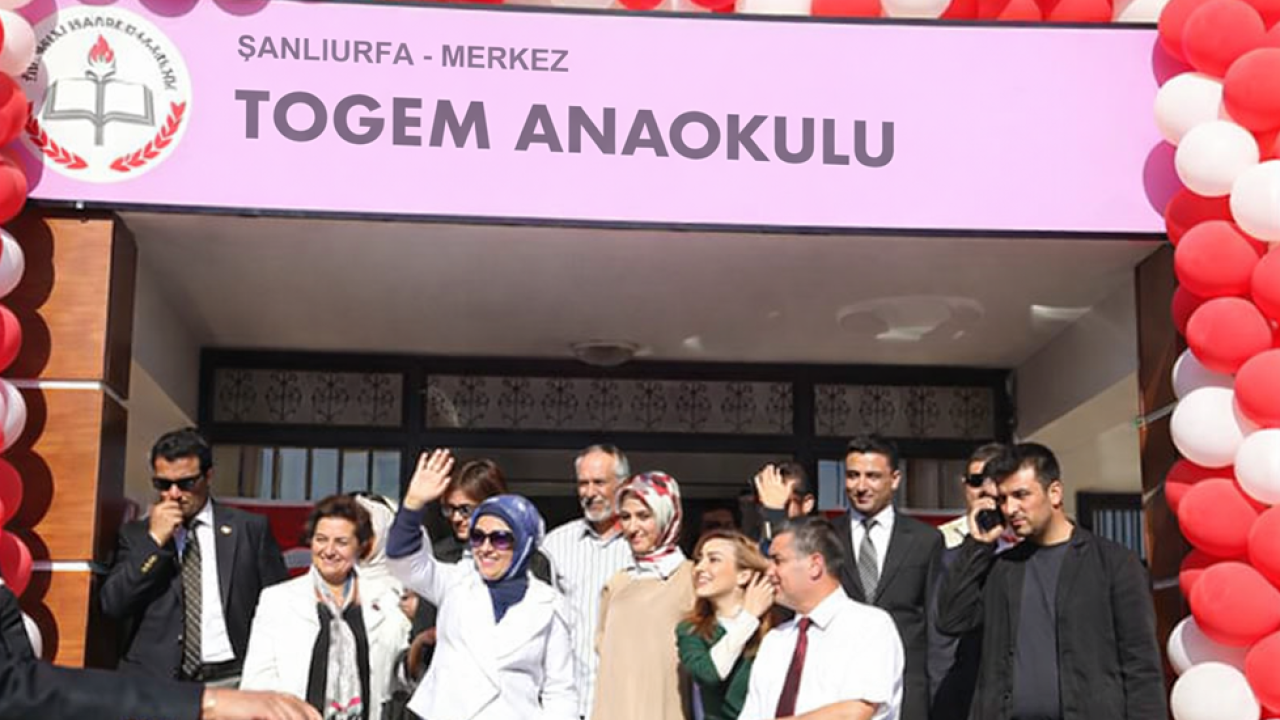 togem-anaokulu